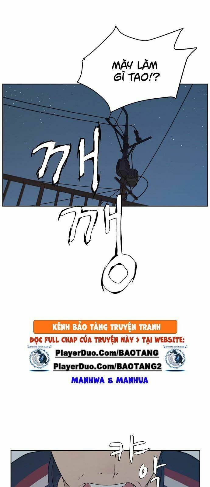 Chương 7 - Trang 21