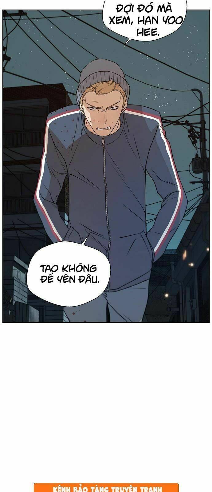 Chương 7 - Trang 23