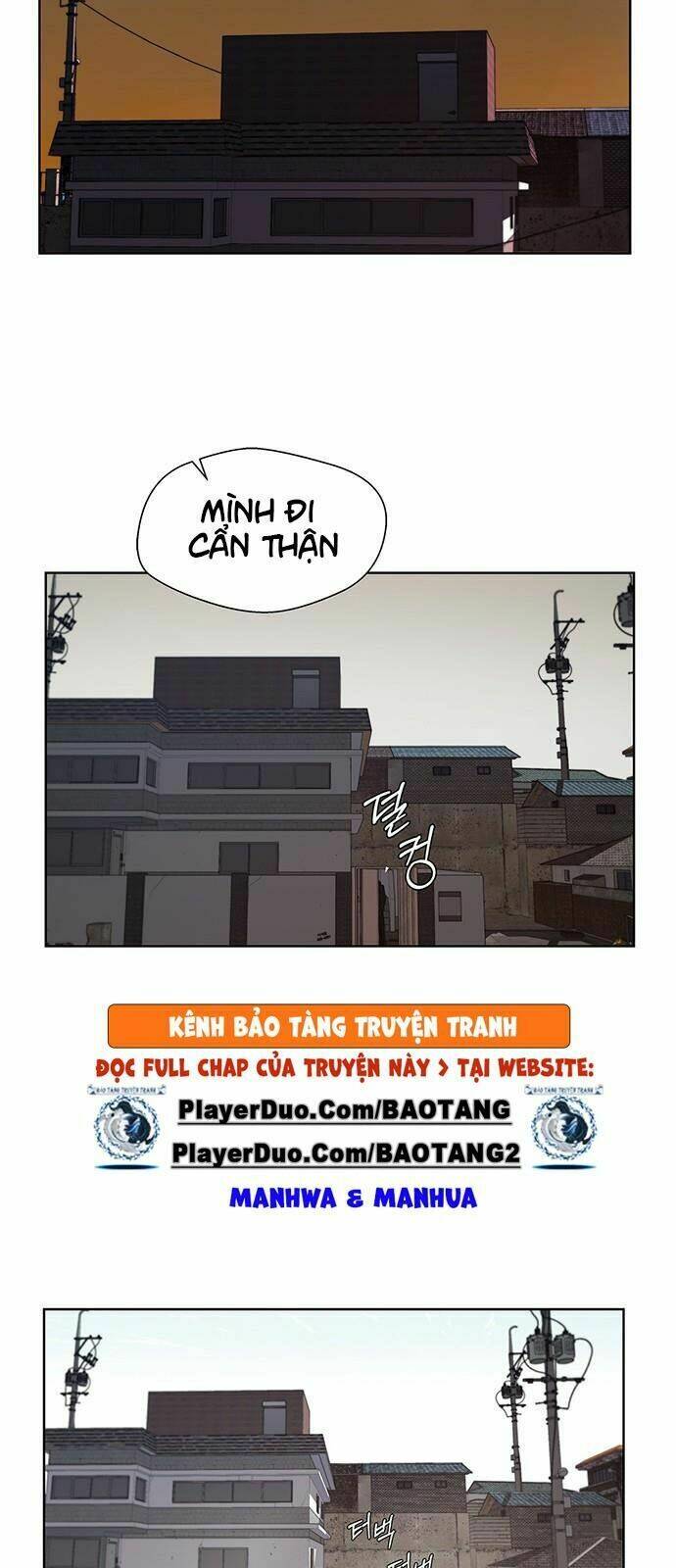 Chương 7 - Trang 27
