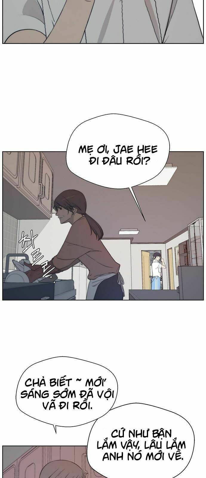 Chương 7 - Trang 29
