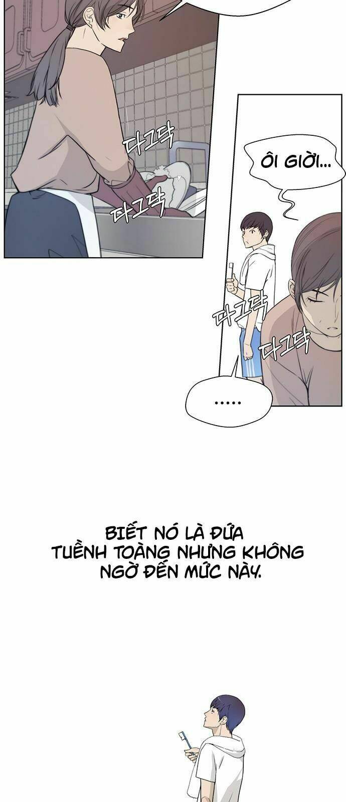 Chương 7 - Trang 30