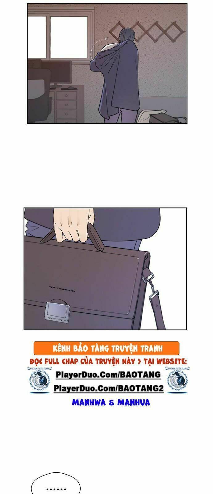 Chương 7 - Trang 32