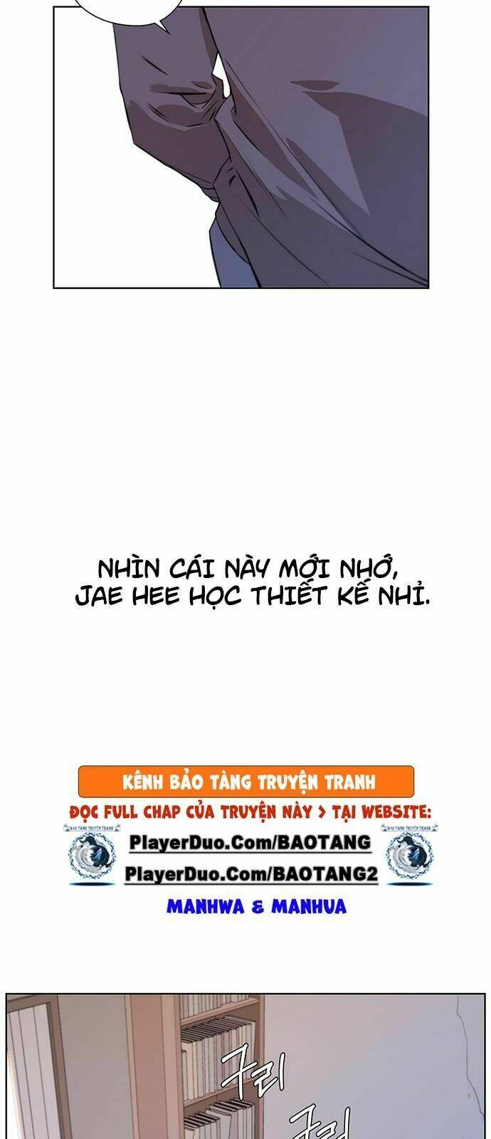 Chương 7 - Trang 33
