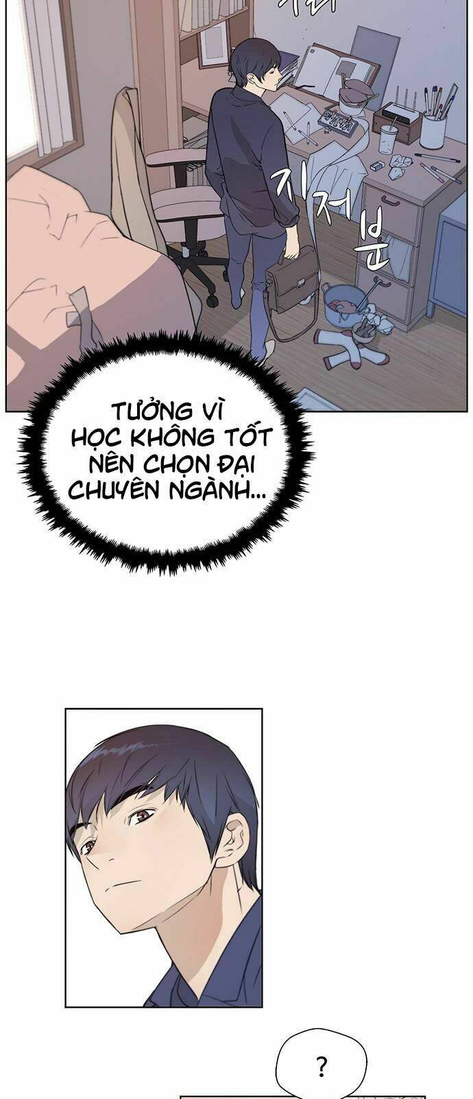 Chương 7 - Trang 34