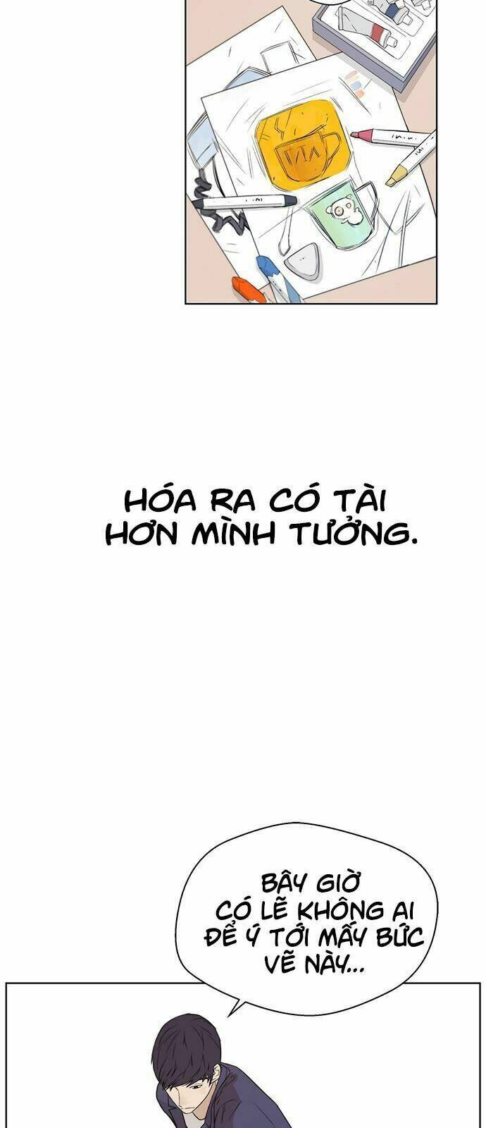 Chương 7 - Trang 35