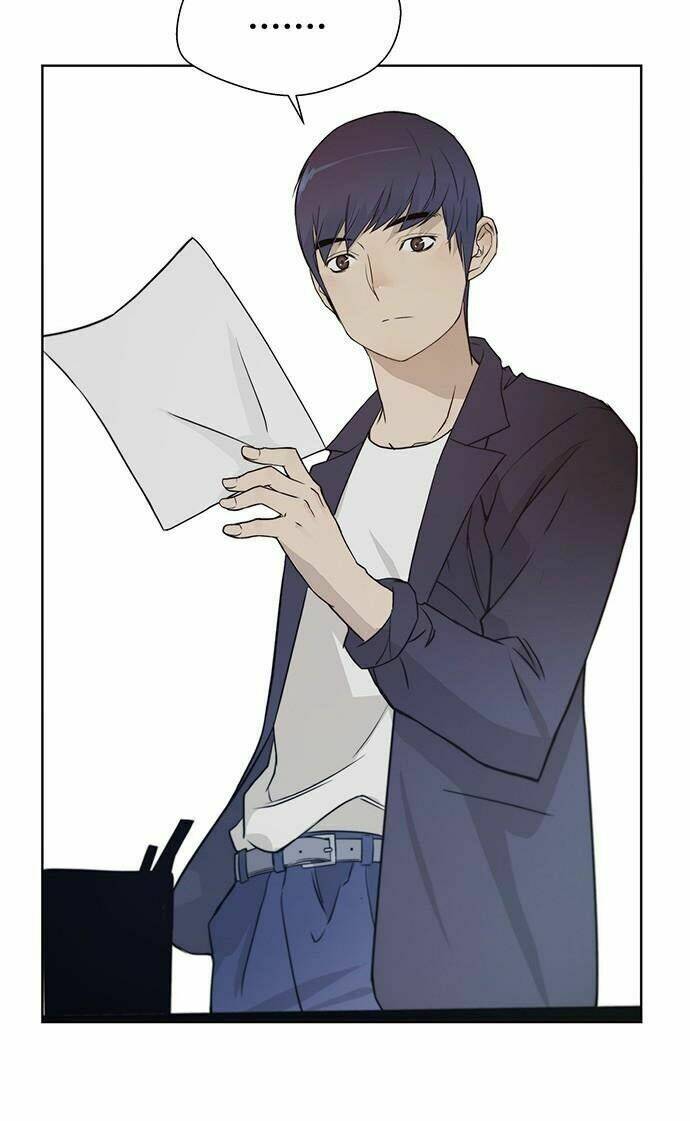 Chương 7 - Trang 37