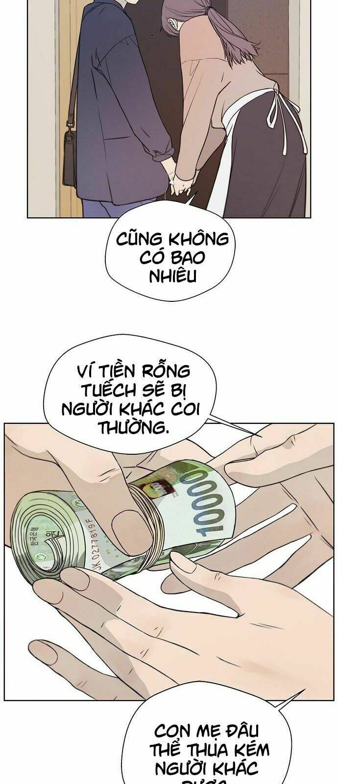 Chương 7 - Trang 40