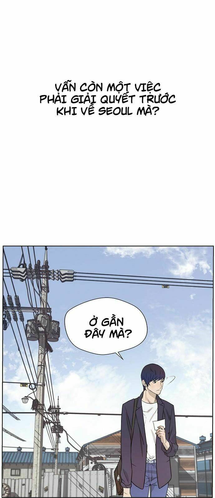 Chương 7 - Trang 45