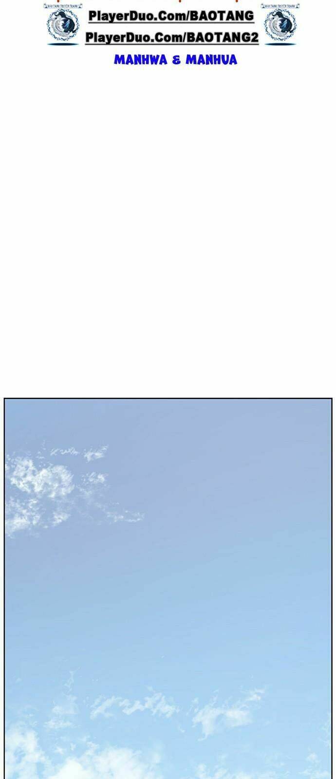 Chương 7 - Trang 47