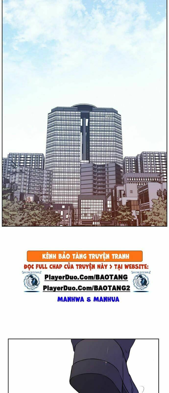 Chương 7 - Trang 48