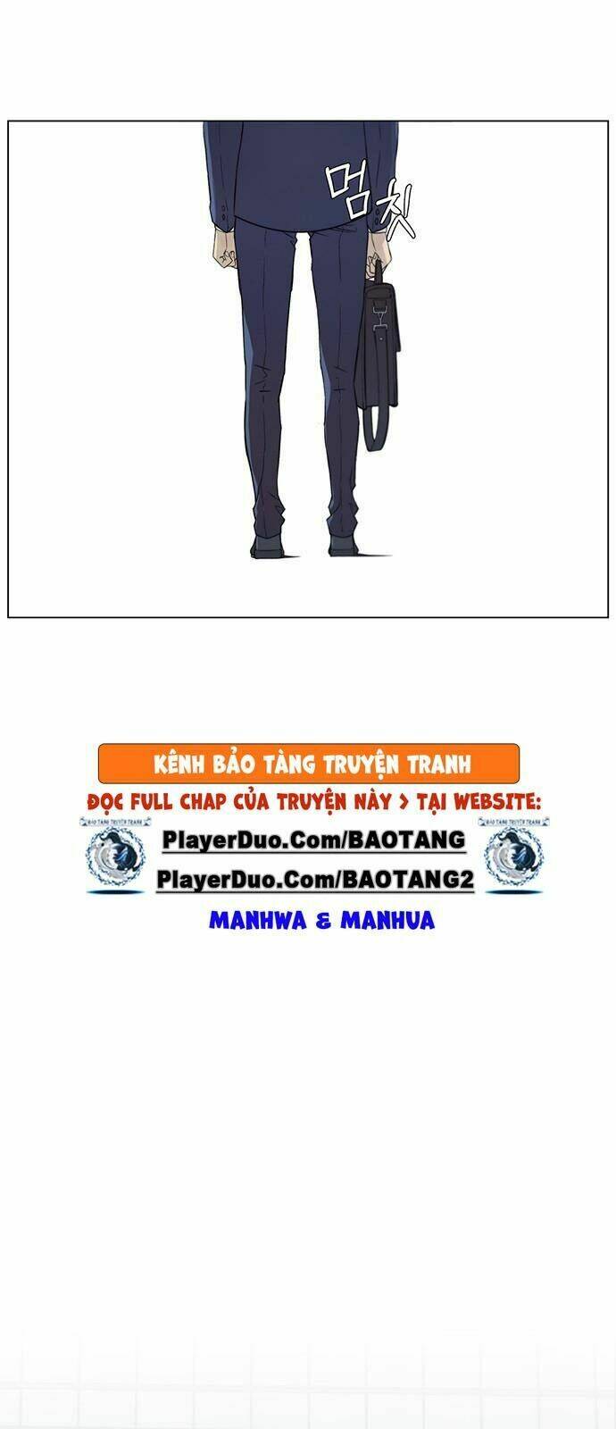 Chương 7 - Trang 50