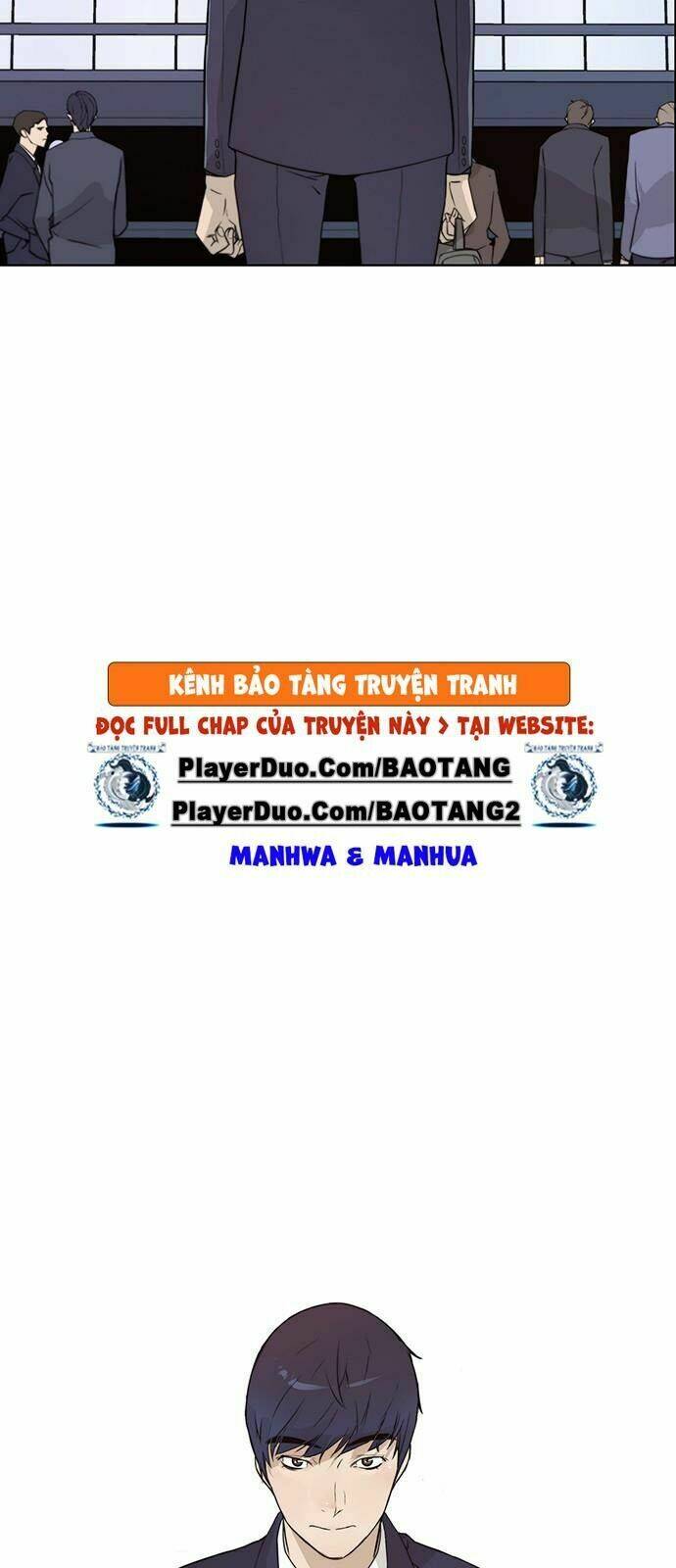 Chương 7 - Trang 53