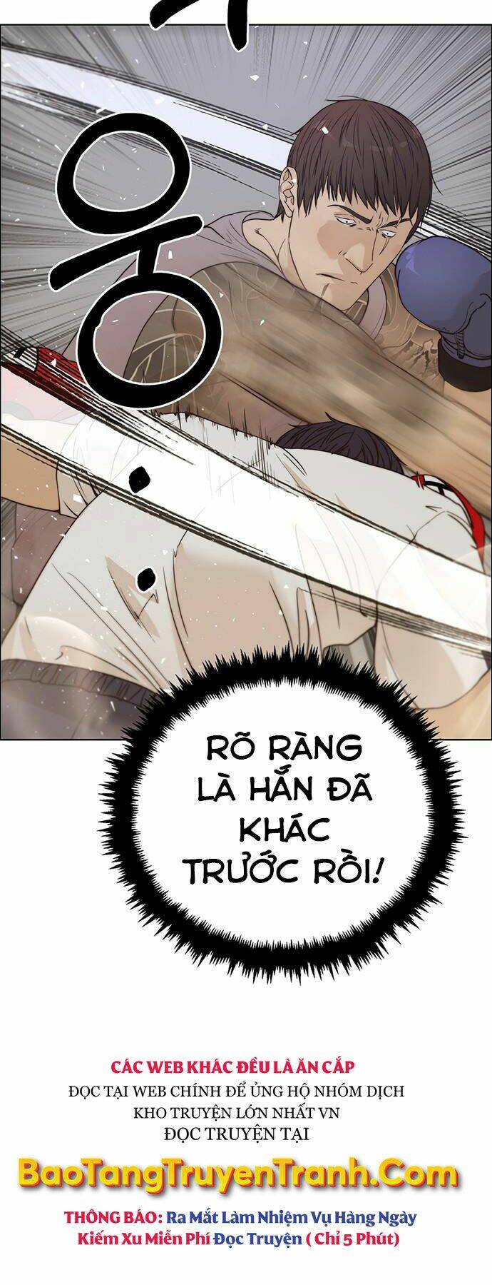 Chương 70 - Trang 11