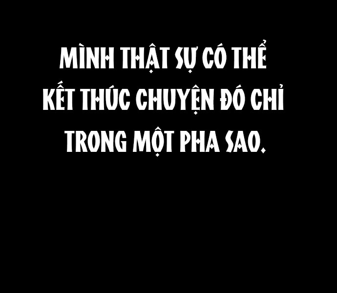 Chương 70 - Trang 102
