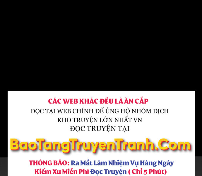 Chương 70 - Trang 103