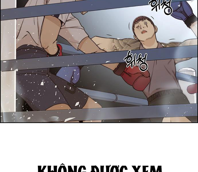 Chương 70 - Trang 107