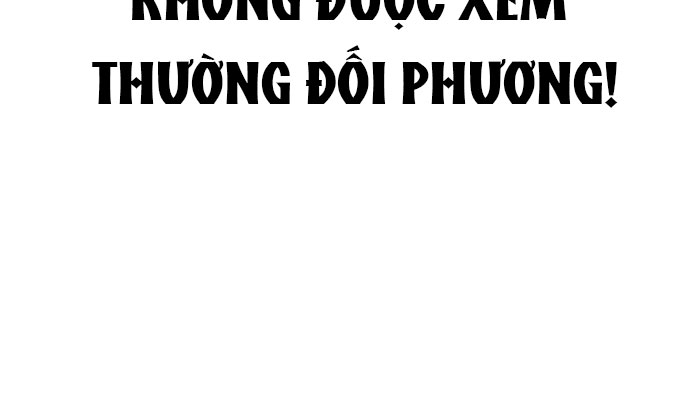 Chương 70 - Trang 108