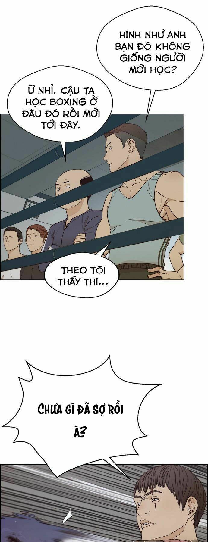 Chương 70 - Trang 12