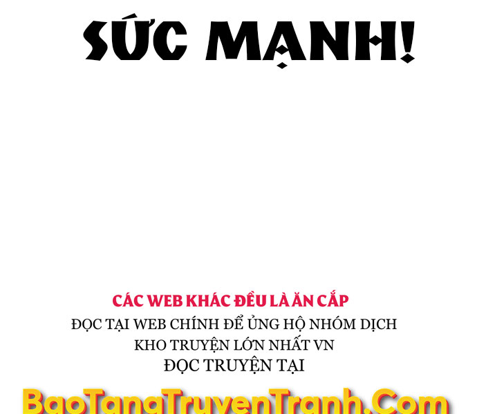Chương 70 - Trang 112