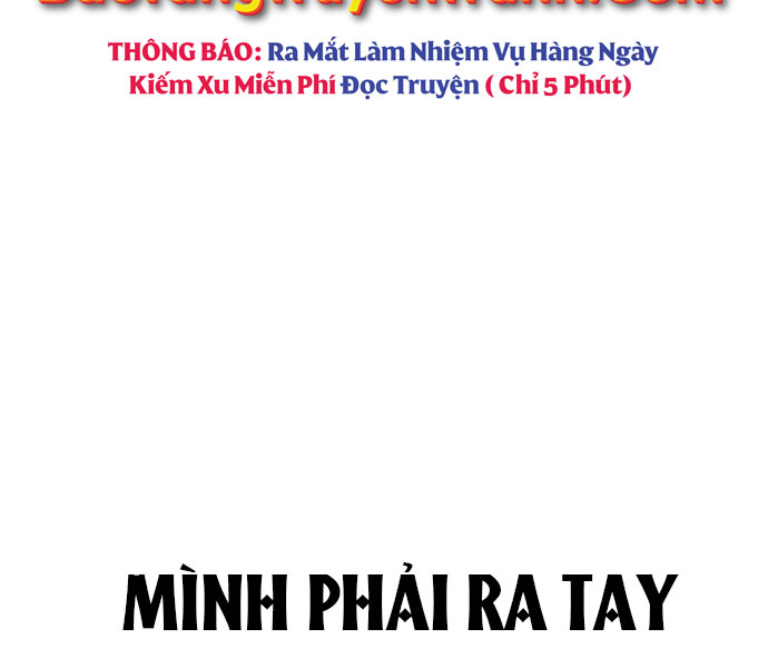 Chương 70 - Trang 113