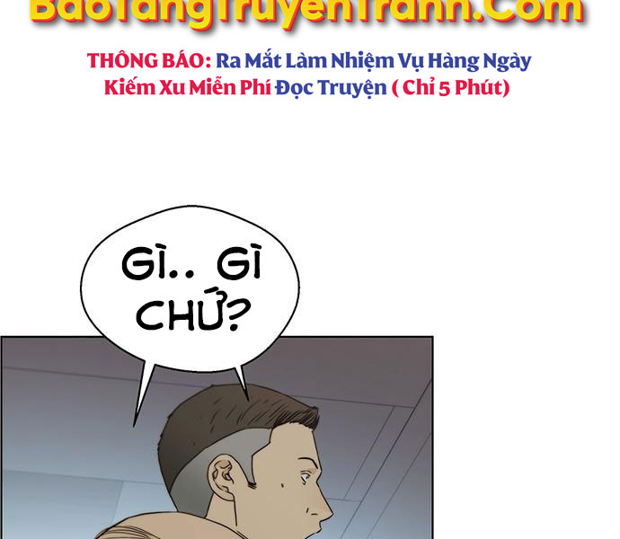 Chương 70 - Trang 119