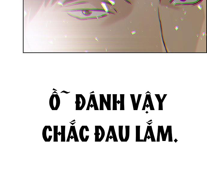Chương 70 - Trang 128