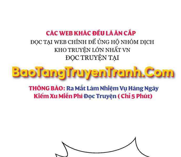 Chương 70 - Trang 129