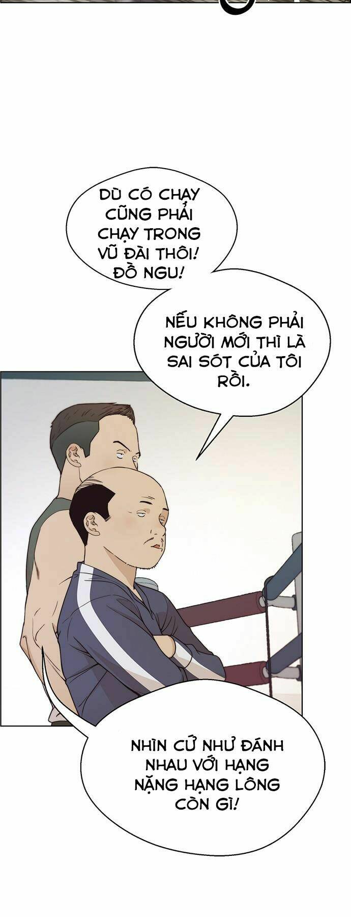 Chương 70 - Trang 14