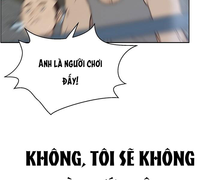 Chương 70 - Trang 131