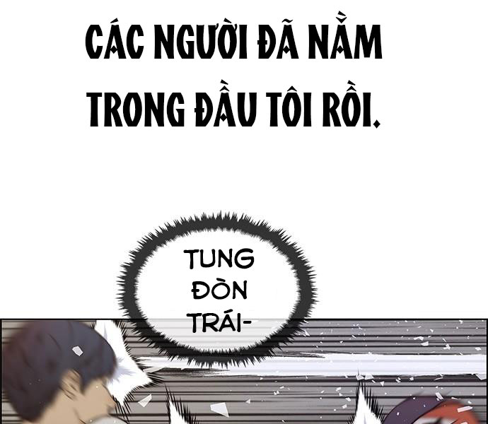 Chương 70 - Trang 137