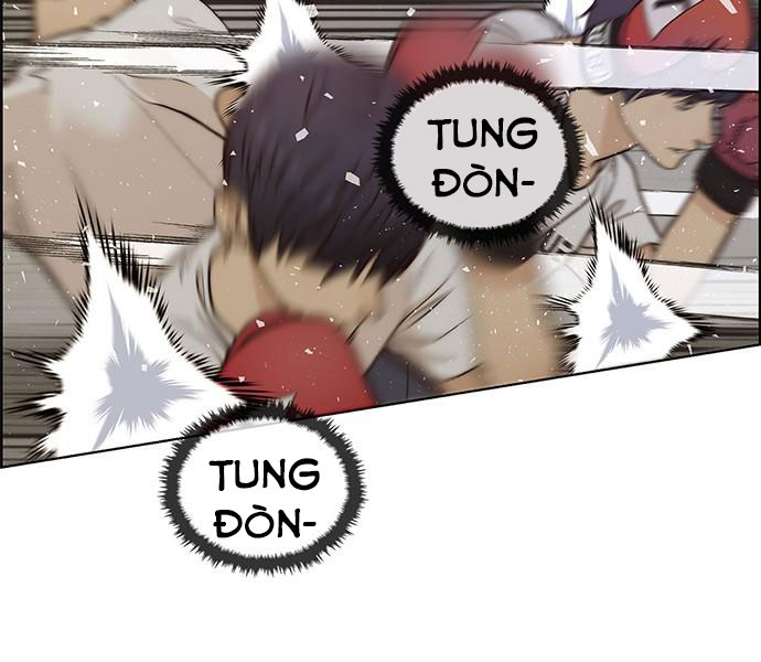 Chương 70 - Trang 138