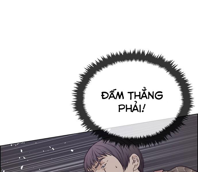 Chương 70 - Trang 139