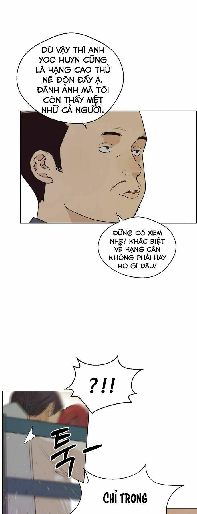 Chương 70 - Trang 15
