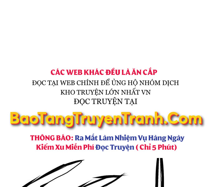 Chương 70 - Trang 141