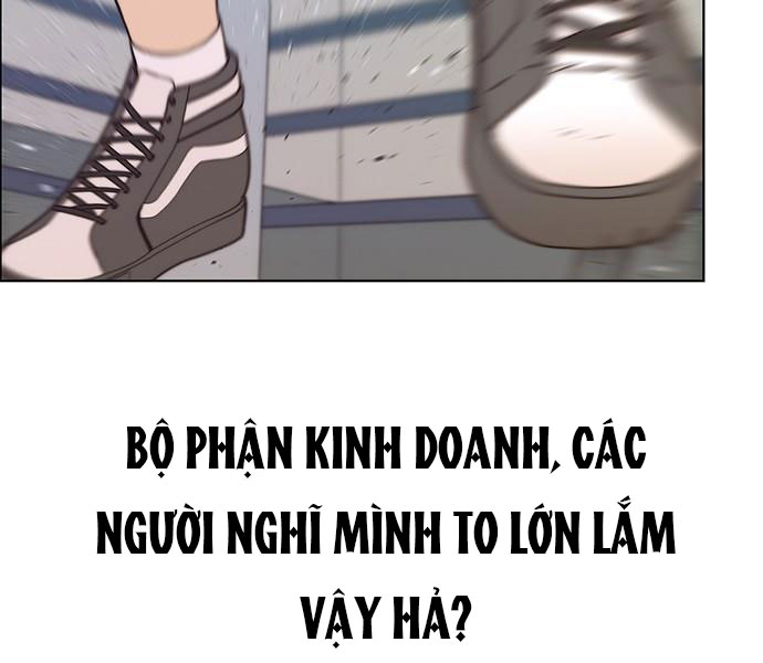 Chương 70 - Trang 146