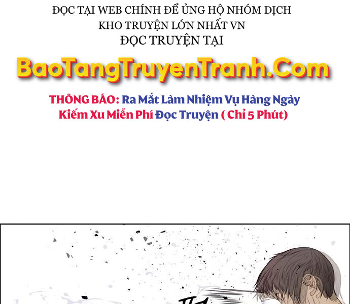 Chương 70 - Trang 148