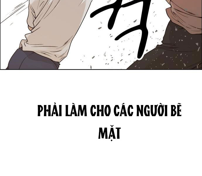 Chương 70 - Trang 153