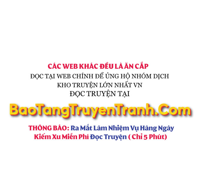 Chương 70 - Trang 154