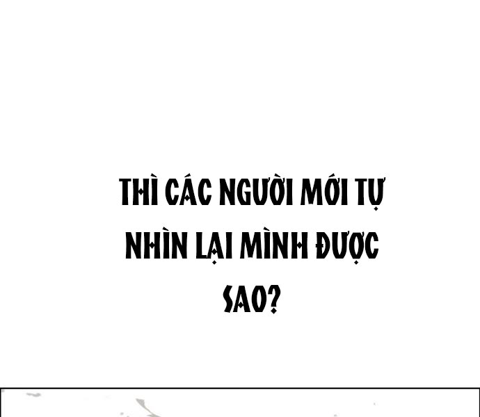 Chương 70 - Trang 155