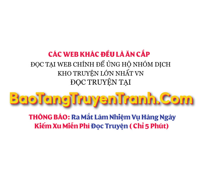 Chương 70 - Trang 160