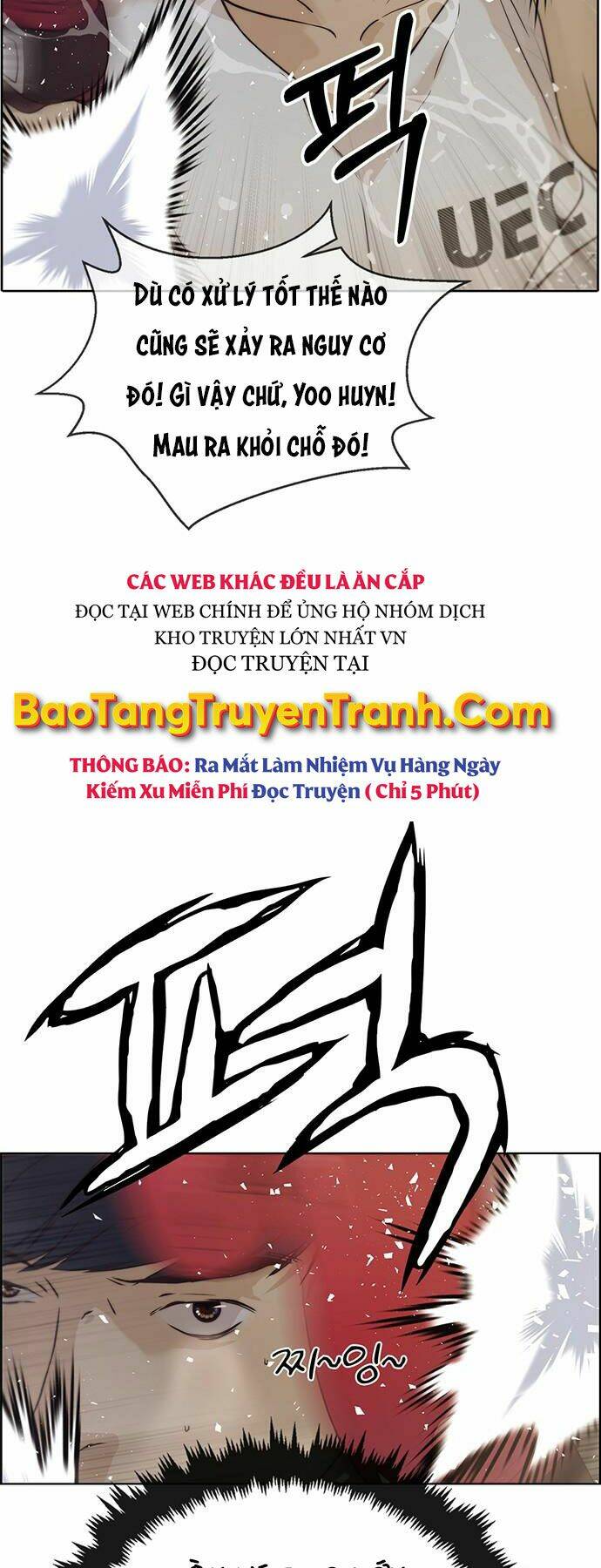 Chương 70 - Trang 17