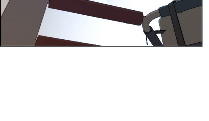 Chương 70 - Trang 162