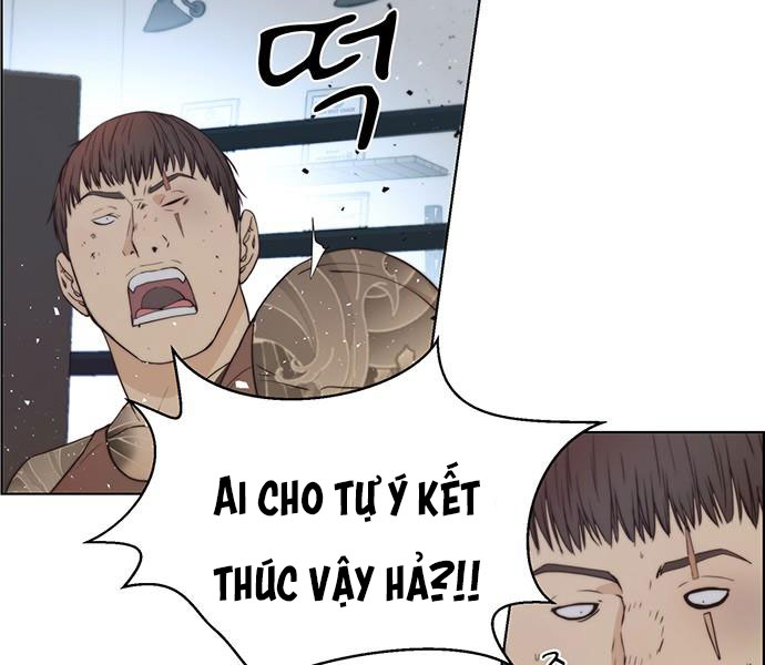 Chương 70 - Trang 164