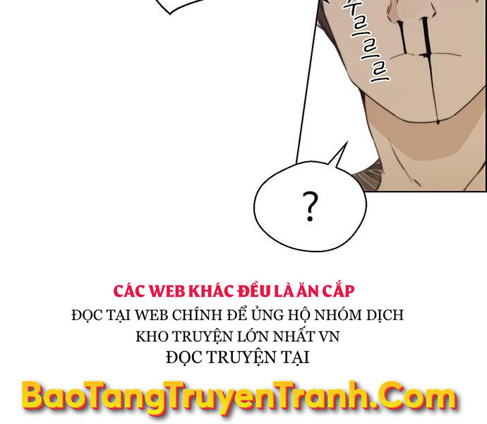 Chương 70 - Trang 165