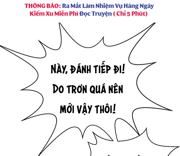 Chương 70 - Trang 166