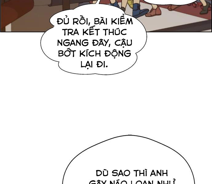 Chương 70 - Trang 168