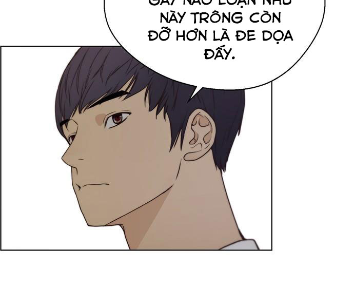 Chương 70 - Trang 169
