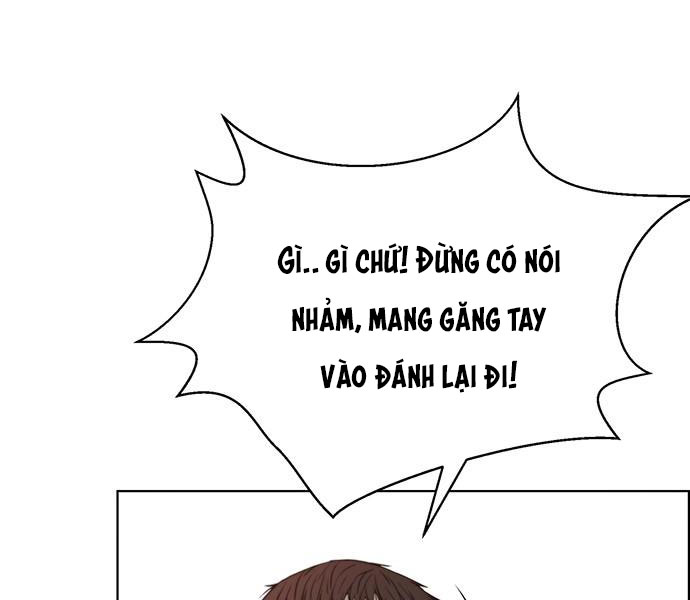 Chương 70 - Trang 170