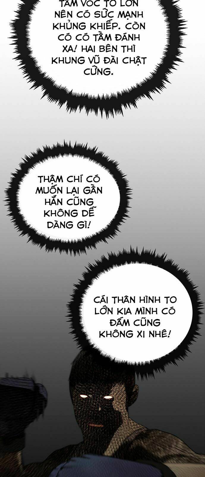 Chương 70 - Trang 18