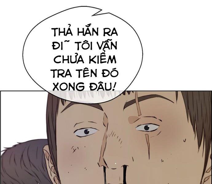 Chương 70 - Trang 172